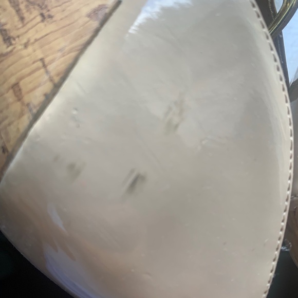 Heels - Picture 6 of 6